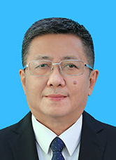 吕荣杰.jpg
