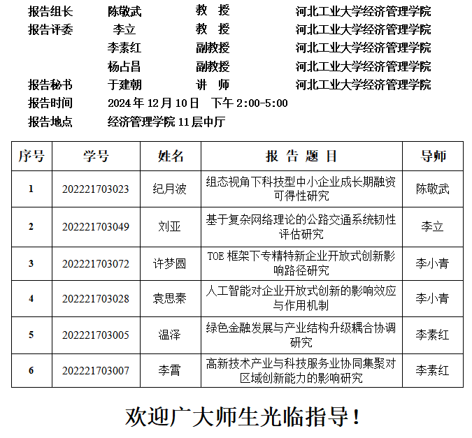 ef2a8ee0b01006e17b868720cc639b8.png