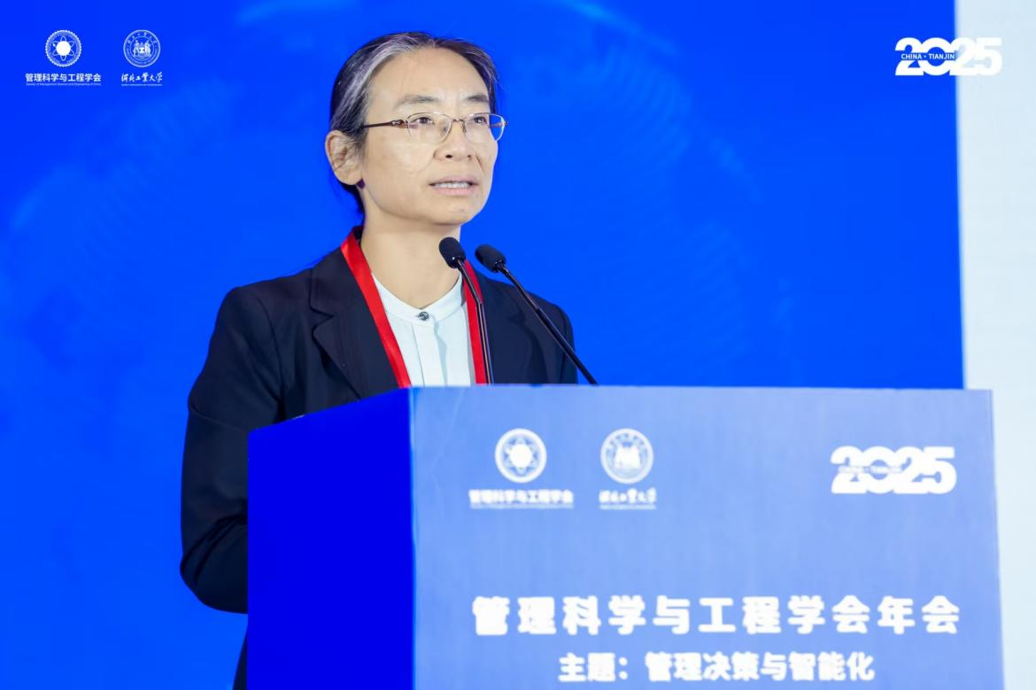 图片13.png