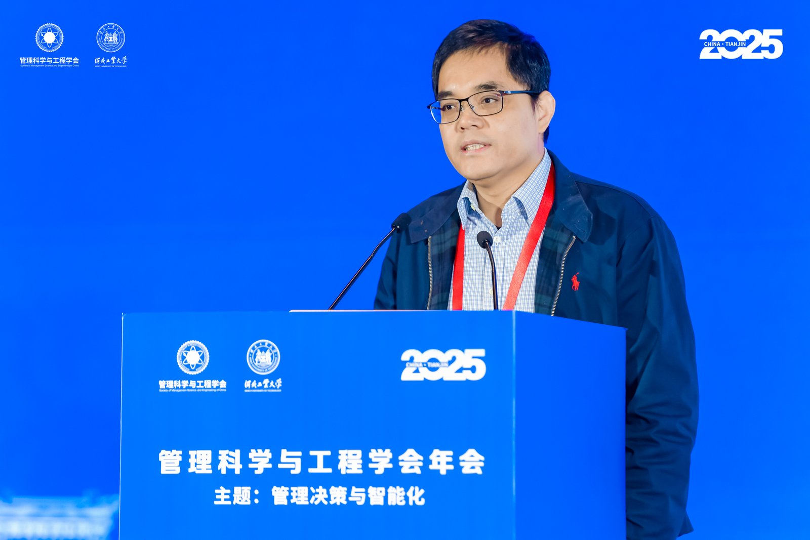图片20.png